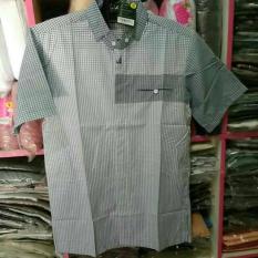 244800 Kemko Abizar Pdk Koko Rabbani