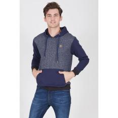 3 SECOND MEN Original - 3Ssecond Fit Jacket 113041715