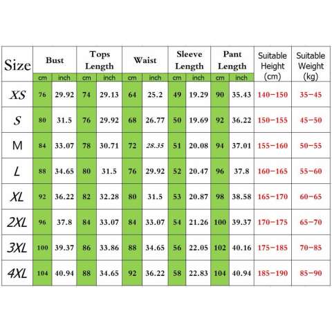 3 Pcs/set Wanita Plus Ukuran Muslim Swimwear Beach Mandi Suit Muslimah Islam Swimsuit Berenang Surf Wear Sport Pakaian Ungu- INTL 1
