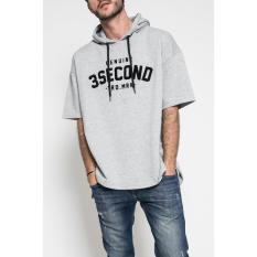 3Second Men Jacket T01031815AB