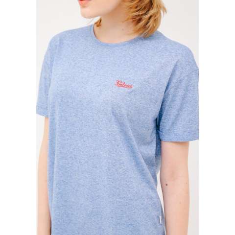 3Second Women Tshirt 155021822BR 2