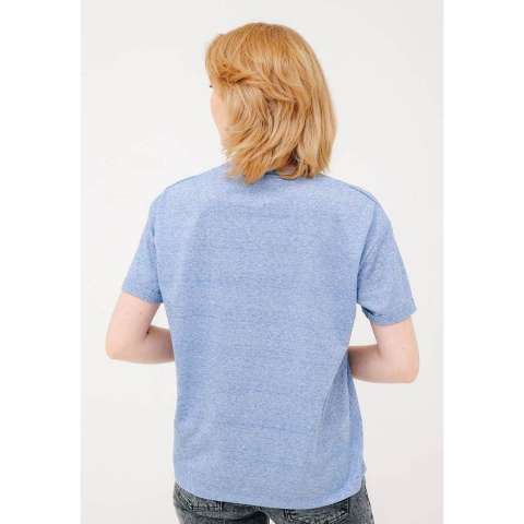 3Second Women Tshirt 155021822BR 3
