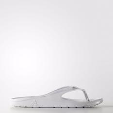Adidas Duramo Marbledy S77986