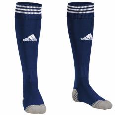 Adidas Kaos kaki bola Adisocks 12 size 40 sd 42- X20993