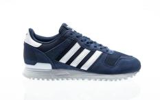 ADIDAS ORIGINALS ZX 700 SI SHOE BY9267 UK6.5-10.5 09'