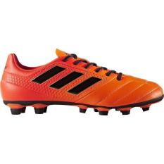 Adidas Sepatu Bola ACE 17.4 FXG - S77094