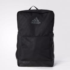 Adidas tas ransel 3 Stripes Performance BAckpack - AJ9982