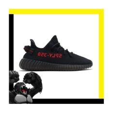 Adidas Yeezy 350 v2 Bred