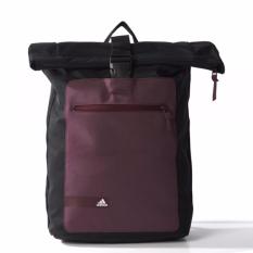 Adidas Youth Pack Backpack - S96238