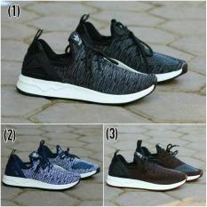 ADIDAS ZX FLUX ADF ELSAPA GRADE ORIE PREMIUM VIETNAM 3 VARIAN