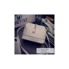 Agen TAS IMPORT DROPSHIP GROSIR TAS MURAH FASHION BAG Ransel WANITA KOREA HANDBAGS WM Fashionis 2016