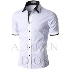 harga baju kemeja kerja pria terbaru mei 2018 harganyata harga baju kemeja kerja pria terbaru mei 2018 harganyata