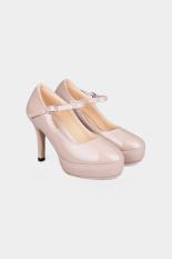 Alivelovearts Boom Mocca