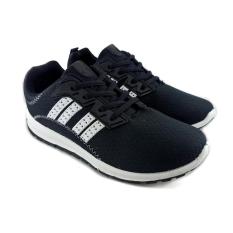 Ando sepatu sport wanita plano 36-41