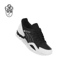 Asics GEL-Lyte V Retro Sepatu Lari Pria H6q1l9090-SH