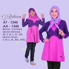 ATASAN RAHNEM AT 1346