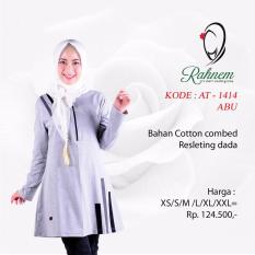 ATASAN RAHNEM AT 1414
