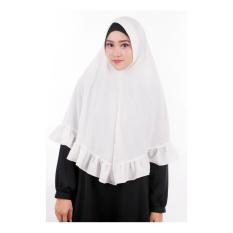 Atteenahijab Jihan Zenia