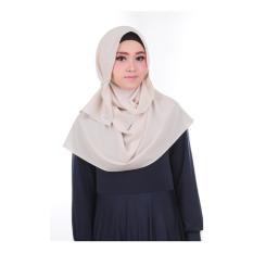Atteenahijab Pashtan Farnaz - Coksu
