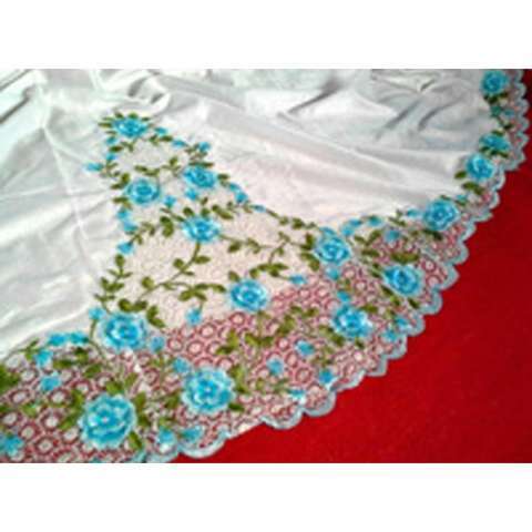 Ayu Setelan ayu fashion setelan mukena azizah 2 biru best seller Ayu Setelan ayu fashion setelan mukena azizah 2 biru best seller