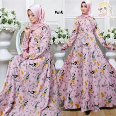 B & R SHOP-GAMIS SYARI CADAR/ GAMIS SYARI / GAMIS PREMIUM / GAMIS BUSUI / GAMIS TERBARU / GAMIS KEKINIAN / GAMIS HALUS DAN LEMBUT / DRESS MUSLIMAH / MAXI WANITA / DRESS GAMIS / GAMIS SYARI CADAR / HIJAB SYARI