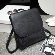 Backpack bag, air bag Korean street fashionista drama Park Shin Hye Pinocchio with backpack bag - intl