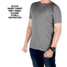 Baju Kaos Surfing Ripcurl /Kaos Surf Distro/Kaos Polos/Kaos Gildan/