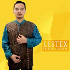 daftar harga baju koko model terbaru termurah mei 2018 harganyata daftar harga baju koko model terbaru termurah mei 2018 harganyata