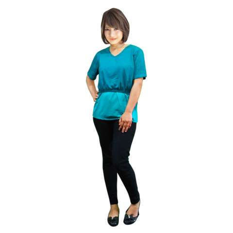 Baju Menyusui dan Hamil MEDIFASH Brand M.NM 03 1