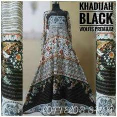 daftar harga baju gamis batik untuk pesta pernikahan daftar harga baju gamis batik untuk pesta pernikahan