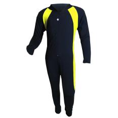 Baju Renang Diving Panjang Anak Unisex BSA-02SD
