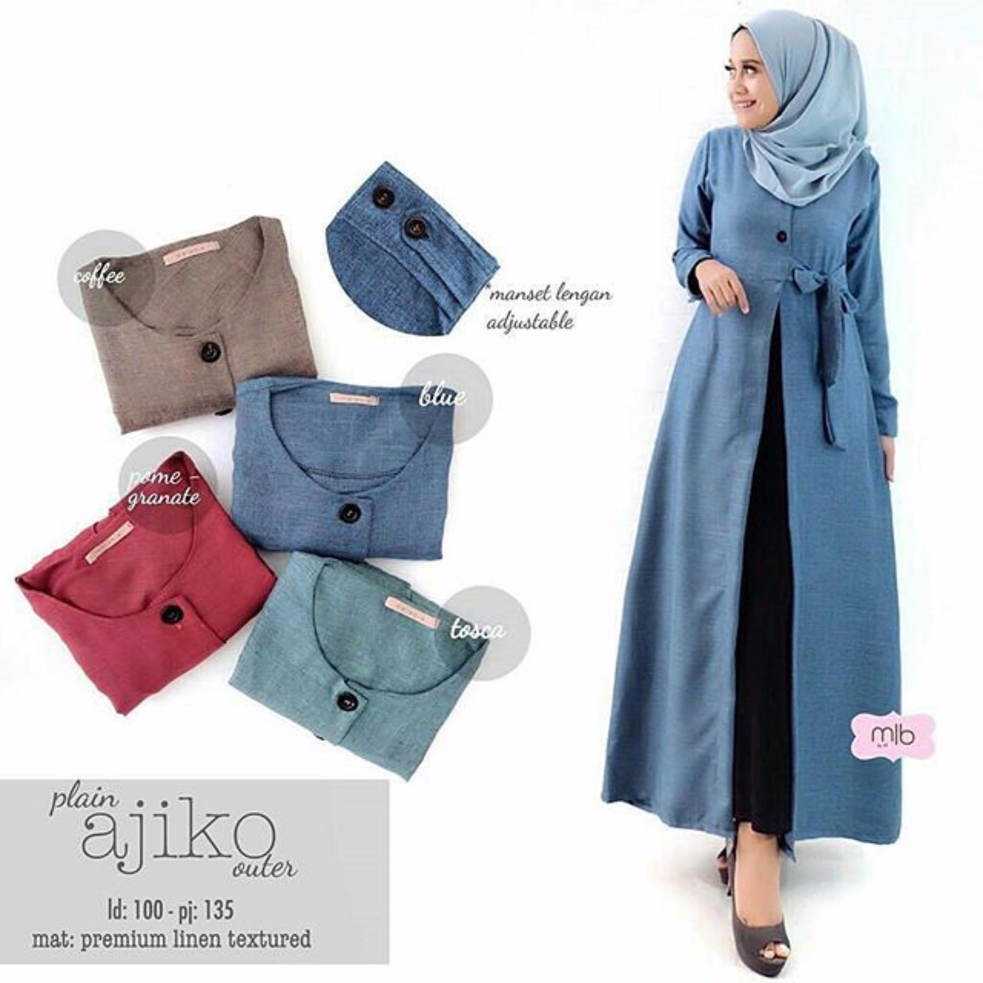 JUAL MURAH Baju Syari Baju Gamis Baju Muslimah Hijab Baju Panjang JUAL MURAH Baju Syari Baju Gamis Baju Muslimah Hijab Baju Panjang