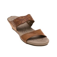 BATA Sandal Wanita THANA 5914431
