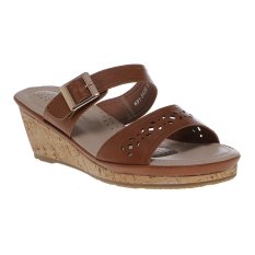 BATA Sepatu Wanita EMBER 6915428