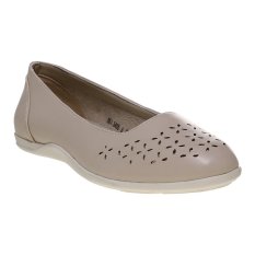BATA Sepatu Wanita ESTHE 5513405