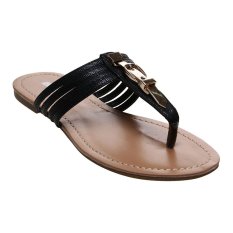 BATA Sandal Wanita LAURA 5716315