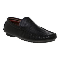 BATA Sepatu Pria MEITE 8316088