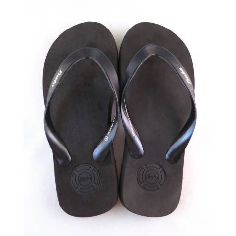 Home; Bata Sandal Pria Sporty 872-6443 - Hitam