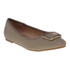 BATA Sepatu Wanita VALMA 5518315