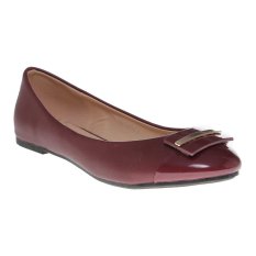 BATA Sepatu wanita VALTI 5515314