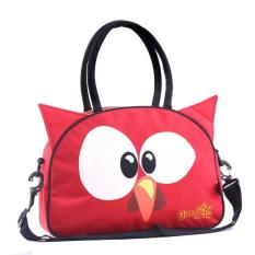 Best Seller/Tas Best Seller/Tas Ransel/Tas Sekolah/Tas Anak/Tas Trendy/Tas Gaul Fabx005