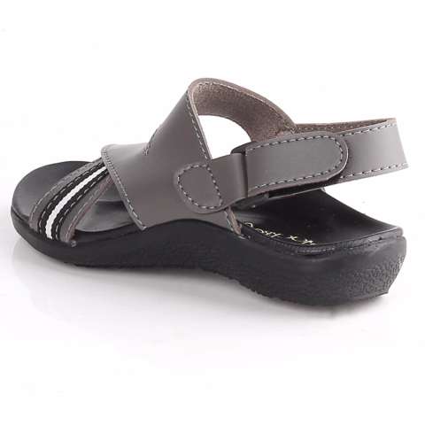 Home; Blackkelly Sandal Anak Laki-Laki - LFG 328