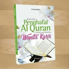 BUKU ISLAMI
