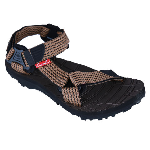 jual jual levis carvil murah sandal casual pria kickers jual jual levis carvil murah sandal casual pria kickers