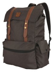 Catenzo Unisex Backpack/Ransel Bisa Buat Laptop - Cordura 465 Mb 003