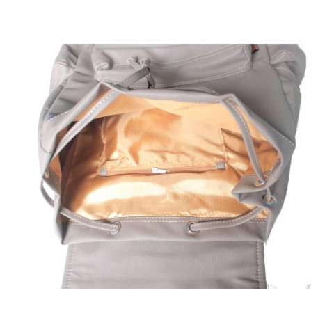 CBR Six BTC 149 Tas Ransel sekolah/ Kuliah/ Casual Wanita - Lucu - Syntetic