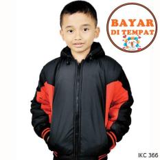 daftar harga model jaket anak terbaru terbaru mei 2018 daftar harga model jaket anak terbaru terbaru mei 2018