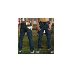 CELANA LEVIS501 BIRUDONGKER ORIGINAL IMPORT USA/CUCI GUDANG CELANA 501 XRAYCOM