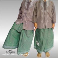 Celana Sarung Anak Murah - Sarung Celana Anak Murah Ukuran SD