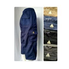 Celana Sirwal Tempur SIZE L Sirwal Tempur Antum Sirwal Antum Sirwal Pilot Antum Celana La Isbal Celana Sunnah
